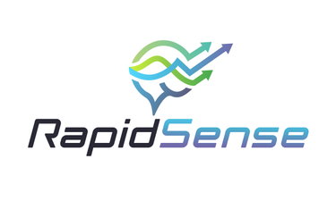 RapidSense.com is for sale